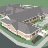 Groundbreaking Underway for New Memory Care Community in Arlington Heights