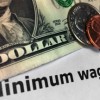 Raise Chicago Continúa Generando Impulso sobre la Ordenanza del Salario Mínimo