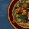 Museum and Library Honors Veterans for Memorial Day