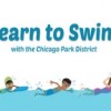 Registration Available for Summer Day Camps