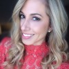 Award Winning Mommy Blogger Offers Up Advice