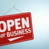 City of Chicago Hosting Two Workshops During National Small Business Week