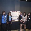 El Instituto de Ciencias y Tecnología de Illinois Presenta Show de Aprendizaje
