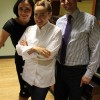 UnitedHealthcare Brings Healthy Recipes to Chicago Bloggers, Community