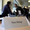 Veterans Job Fair
