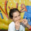 ¡Viva la Fiesta! Returns to Brookfield Zoo