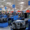 Walmart Supercenter Officially Opens its Doors in Cicero