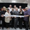 El Supermercado Walmart Abre Oficialmente sus Puertas en Cicero