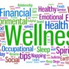 Celebrating National Women’s Health Week