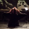 Clinard Dance Presents Premiere of ‘Chicago’s Watershed: A 156-Mile Choreography’