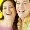 Celebrando la Semana Nacional de la Salud de la Mujer
