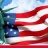 Another One Falls Through the Immigration Safety Net