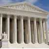 A Bad Supreme Court Ruling