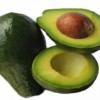 An Avocado a Day Keeps the Cartels Away