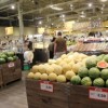 Bridgeport Welcomes Mariano’s