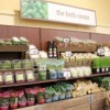 Bridgeport Da la Bienvenida a Mariano’s