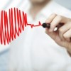 ‘A Todo Corazón’
