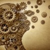 Se Inaugura el Mes de Concientización del Alzheimer y el Cerebro