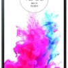 AT&T Anuncia Intentar Tener el LG G3