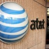 AT&T Lanza Aplicación Online Gratis En Conectividad Móvil en el Salón de Clase