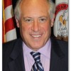El Gobernador Quinn Proclama el “Día del Borinqueño” en Honor a los Héroes de Guerra Puertorriqueños