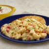 Campbell’s Lanza un Nuevo Trío de Sopas Condensadas para Cocinar Que dan Sazón a una Gran Variedad de Platos Familiares