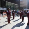 Chicago Cares Hosts Day of Service