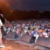 En Marcha el Quinto Festival Cubano