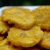 Fifth Annual Cuban Festival Underway