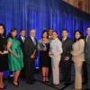 El Valor Celebrates Latino Achievements During Annual Don Quixote Dinner