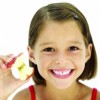 Festival de Salud Familiar con Exámenes Gratuitos y Divertidas Actividades