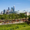 Annual Hunger Walk to Bring Thousands Together in Support of Hunger-Relief Programs