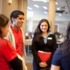 Chicago to Host Latinas/os Conference