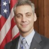 Mayor Indice de Graduación en Academia de Liderazgo Latino No Lucrativa de Illinois