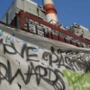 LVEJO Apoya las Nuevas Normas sobre Contaminación de Carbón de EPA
