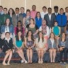 Marquette Bank Continues Tradition and  Awards Scholarships to Graduating Seniors
