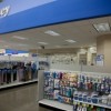Meijer Pharmacy Fills 20 Millionth Free Prescription