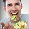 Celebrando la Semana de Salud Masculina