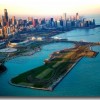 Se Inicia Programación de Verano en Northerly Island