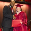 Students Receive Second Chance at Ombudsman