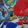 Regresan las Fiestas Puertorriqueñas
