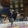 Nativo de Minnesota Gana Lugar en Finales de Red Bull BC One