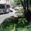 State Legislators Approve Transit Ethics and Oversight Law