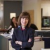 Sinai Health System Names New President and CEO