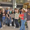 College for Kids, Day Camp Summer Programs Heading to South Suburban College