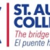 Gran Fiesta de Apertura de St. Augustine College en su Local de Aurora