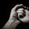 El Indice de Suicidio Cambia Poco en Décadas