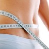 Summer Foods that Tighten Tummy