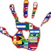 Elected Officials, Media, Policy Leaders Unite with Welcome.us to Launch Immigrant Heritage Month
