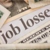 Businesses Leaving Illinois